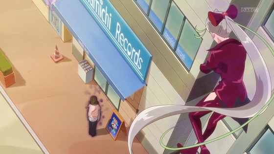 「キミとアイドルプリキュア♪」43話 感想 (37)