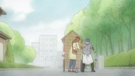 「ラーメン赤猫」11話感想 (18)