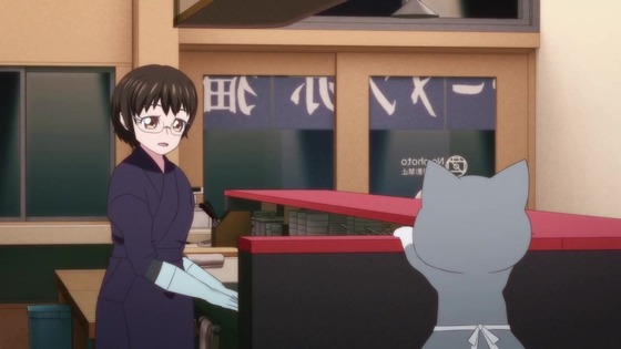 「ラーメン赤猫」2話感想 (33)