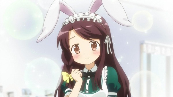 ハロー!!きんいろモザイク (52)