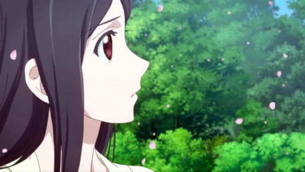 「サクラダリセット」7話 (46)