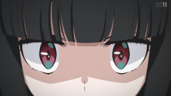 「mono」7話感想 (18)
