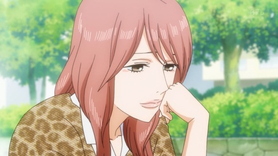 俺物語 (22)