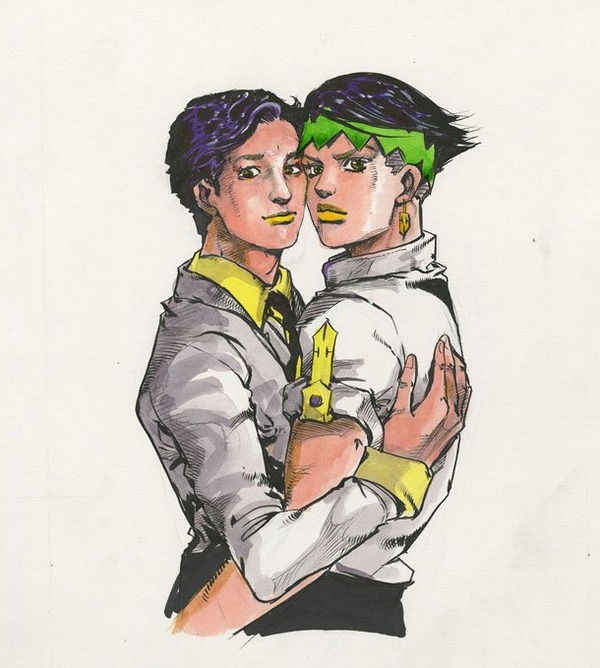 araki01 (2)