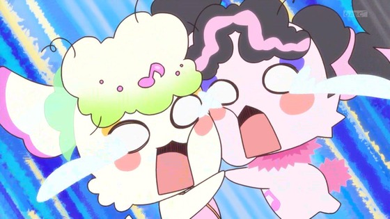 「キミとアイドルプリキュア♪」キミプリ 31話感想 (12)