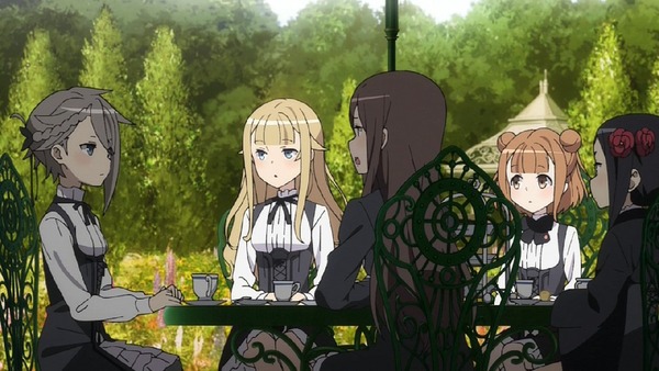 「プリンセス・プリンシパル」1話 (26)