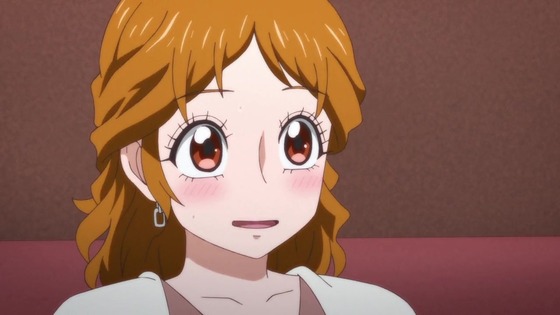 「ラーメン赤猫」5話感想 (108)