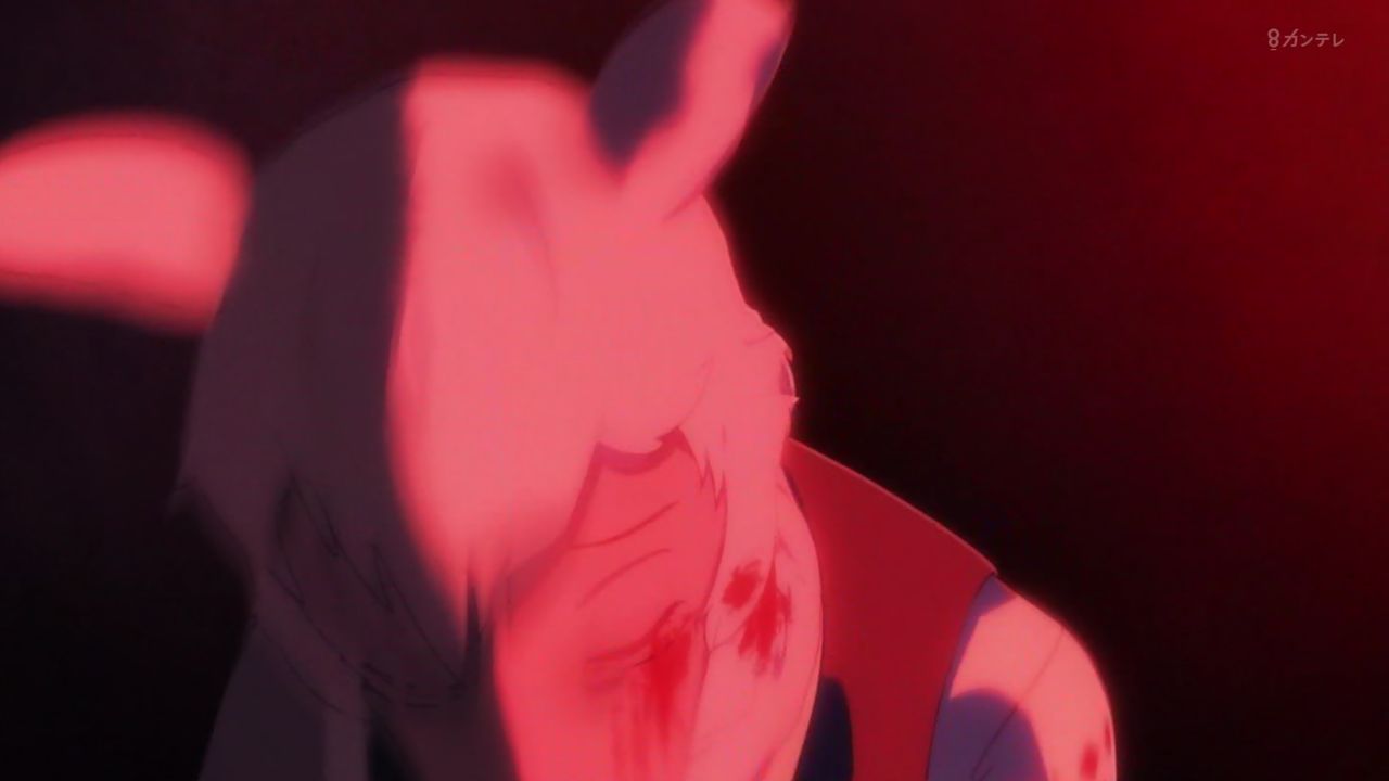 Beastars 1話感想 原作組として楽しめる良い出来 秩序と本能 暴力と理性 並び鬩ぎ合う世界で彼と彼女は出会った 画像 ビースターズ ポンポコにゅーす ファン特化型アニメ感想サイト Beastars 1話感想 原作組として楽しめる良い出来 秩序と本能 暴力と理性 並び鬩ぎ合う世界で彼と彼女は出会った 画像 ビースターズ ポンポコにゅーす ファン特化型アニメ感想サイト