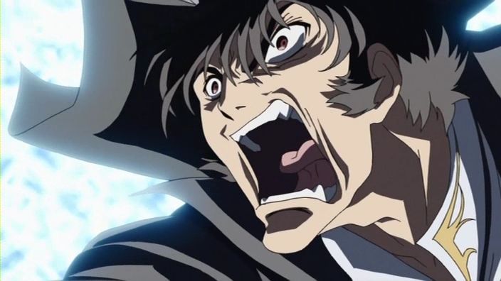 雑談 主人公 やめるんだ 復讐は何も生まない ヘドが出る ポンポコにゅーす ファン特化型アニメ感想サイト 雑談 主人公 やめるんだ 復讐は何も生まない ヘドが出る ポンポコにゅーす ファン特化型アニメ感想サイト