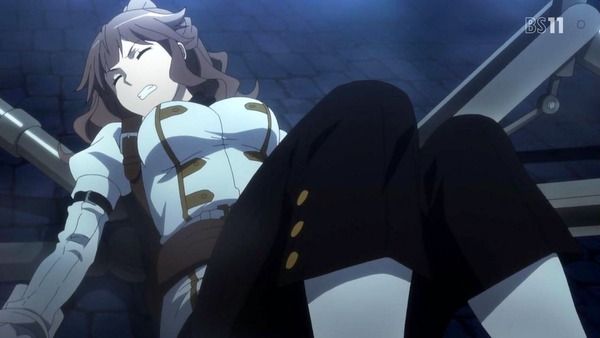 「FateApocrypha」6話 (60)