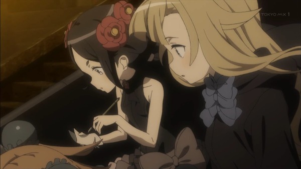 「プリンセス・プリンシパル」4話 (55)