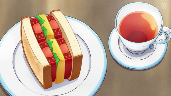 「アイカツオンパレード!」16話感想 画像 (56)