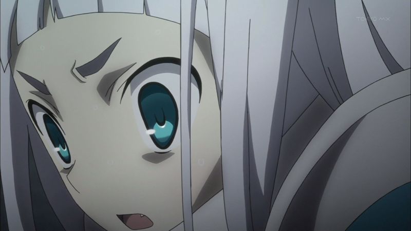 東京レイヴンズ 第24話感想 二人は気持ちを確かめ合ったけれど 先が気になるぞ ポンポコにゅーす ファン特化型アニメ感想サイト