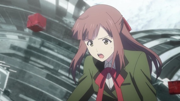 「Lostorage conflated WIXOSS」11話感想 (24)