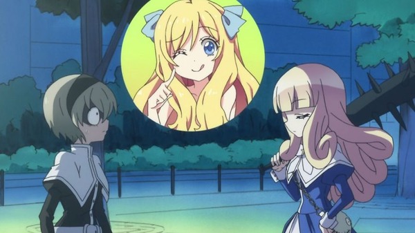 「邪神ちゃんドロップキック」8話感想 (24)