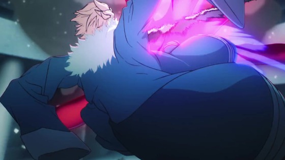 「Fatestrange Fake」2話感想 (69)