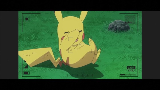 「ポケットモンスター」18話感想 (77)