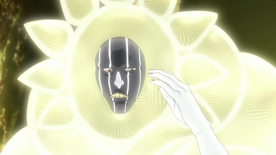 「BLEACH 千年血戦篇」15話感想 (130)
