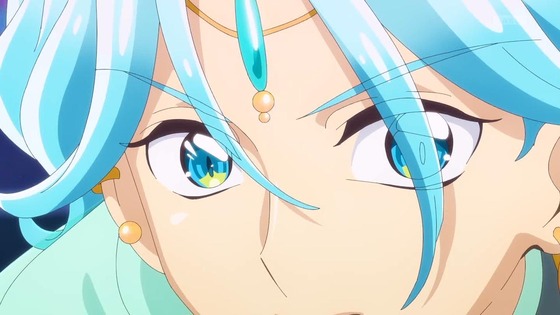 「キミとアイドルプリキュア♪」キミプリ 42話感想 (48)