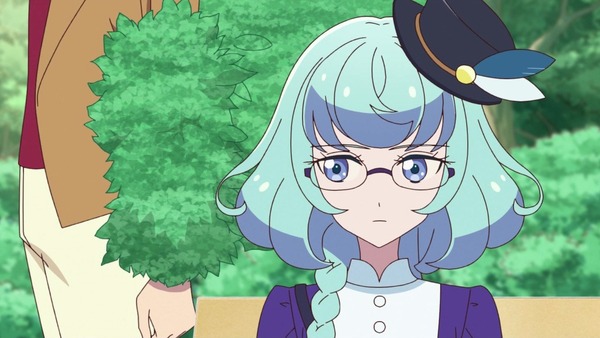 「アイカツフレンズ!」65話感想 (57)