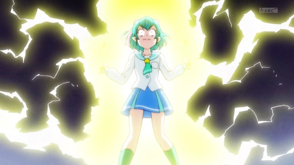 「スター☆トゥインクルプリキュア」13話感想 (20)