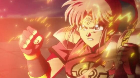 「ダイの大冒険」72話感想 (118)