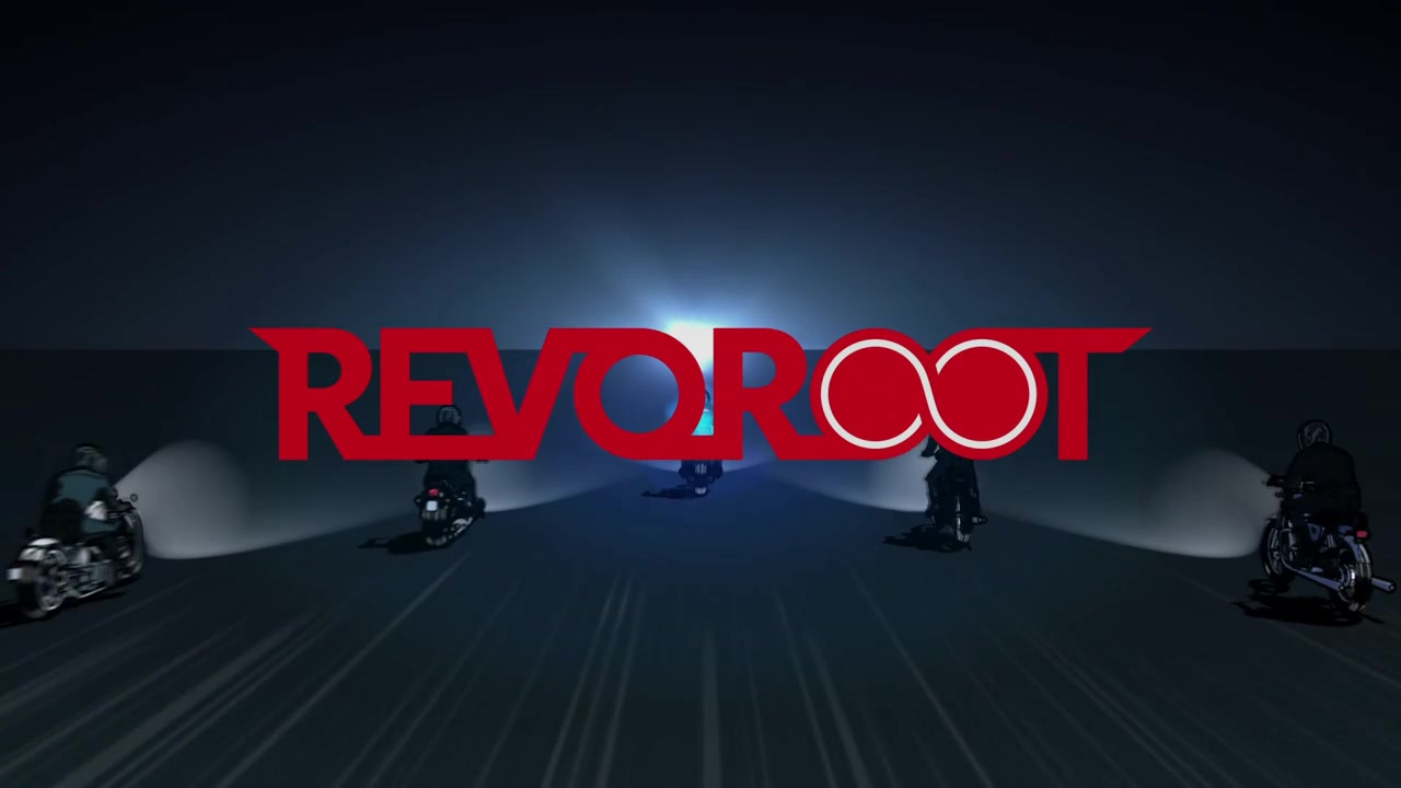 バビロン 第4話感想 曲世愛は何処にいる 新域に関し誰の言葉も意思も簡単に信じられない 実況 画像まとめ ポンポコにゅーす ファン特化型アニメ感想サイト