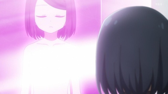 「ダンジョンの中のひと」2話感想 (41)