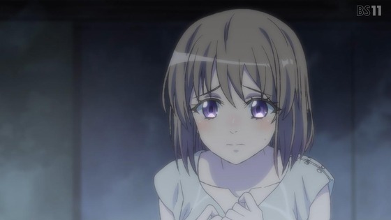「異世界おじさん」11話感想 (62)