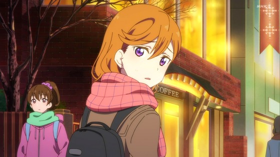 「ラブライブ!スーパースター!!」11話感想 (48)