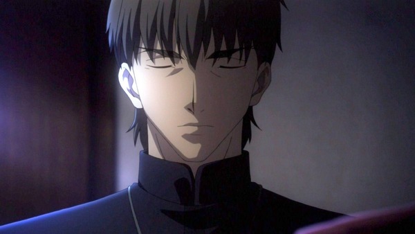 FateZero (22)