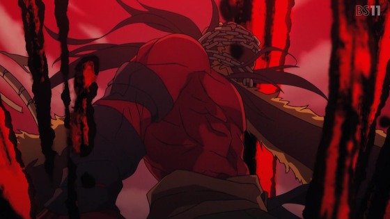 「Fatestrange Fake」4話感想 (142)