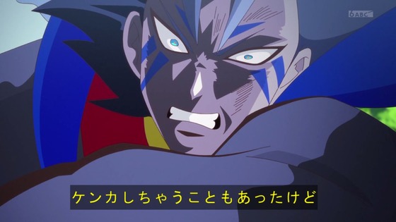 「わんだふるぷりきゅあ！」わんぷり 48話感想 (91)