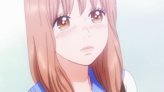 俺物語 (34)