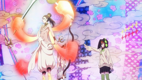 「ビルディバイド -#FFFFFF」13話感想 (64)