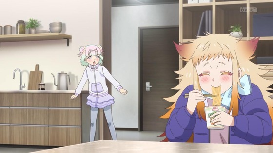 「メダリスト」22話感想 (50)