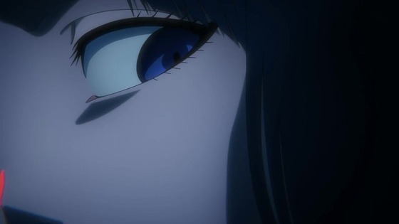 「BLEACH 千年血戦篇」22話感想 (81)