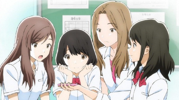 「月がきれい」7話 (46)