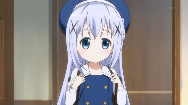2 (12)