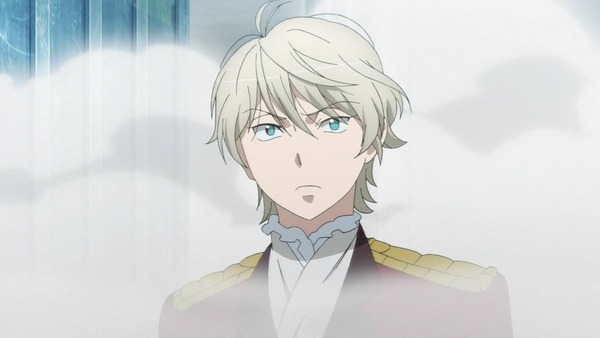 アルドノア・ゼロ (38)