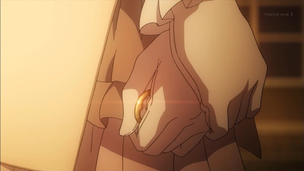 「プリンセス・プリンシパル」12話 (26)