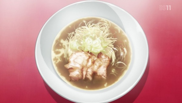 「ラーメン大好き小泉さん」7話 (42)