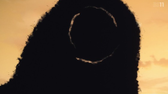 「Fatestrange Fake」5話感想 (89)