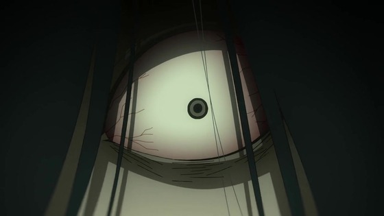 「SPY×FAMILY」50話感想 (4)