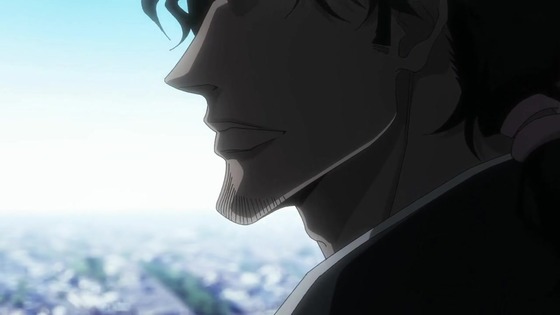 「BLEACH 千年血戦篇」37話感想 (99)