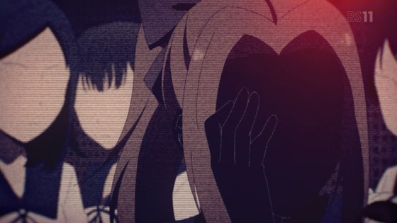 「かぐや様は告らせたい?」2期 10話感想 (90)