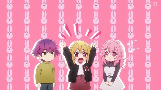 「推しの子」16話感想 (20)