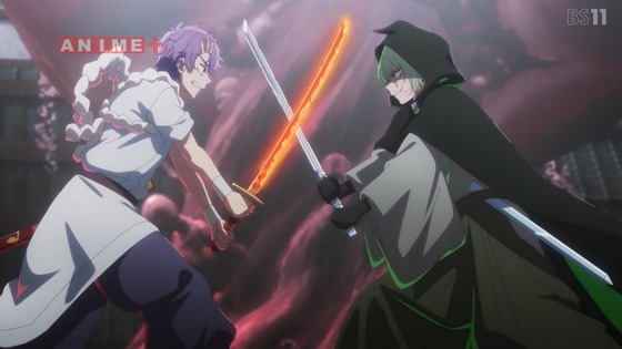 「推しの子」19話感想 (1)