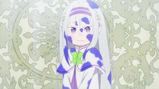 「リゼロ」42話感想 (87)