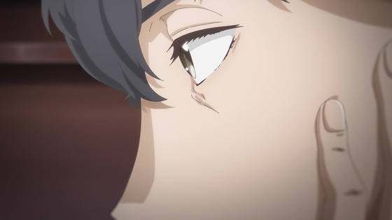 「かげきしょうじょ!!」6話感想 (91)